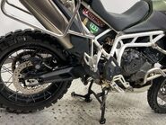 Triumph Tiger 900 900 Rally Pro O-ring Euro 5 46