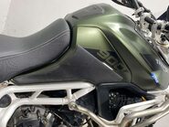 Triumph Tiger 900 900 Rally Pro O-ring Euro 5 49