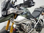 Triumph Tiger 900 900 Rally Pro O-ring Euro 5 53