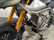 Triumph Tiger 900 900 Rally Pro O-ring Euro 5 54
