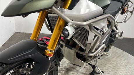 Triumph Tiger 900 900 Rally Pro O-ring Euro 5 54