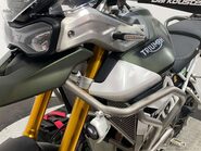 Triumph Tiger 900 900 Rally Pro O-ring Euro 5 55