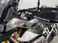 Triumph Tiger 900 900 Rally Pro O-ring Euro 5 56