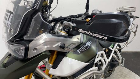 Triumph Tiger 900 900 Rally Pro O-ring Euro 5 56
