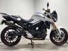 BMW F800 800 Sport Euro 4
