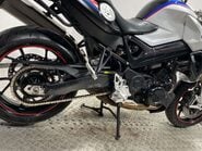 BMW F800 800 Sport Euro 4 9