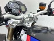 BMW F800 800 Sport Euro 4 18