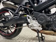BMW F800 800 Sport Euro 4 19