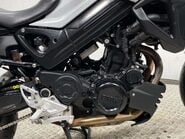 BMW F800 800 Sport Euro 4 20