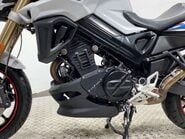 BMW F800 800 Sport Euro 4 22