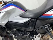 BMW F800 800 Sport Euro 4 24
