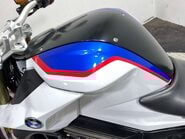 BMW F800 800 Sport Euro 4 26