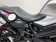 BMW F800 800 Sport Euro 4 27