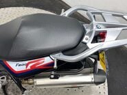 BMW F800 800 Sport Euro 4 31