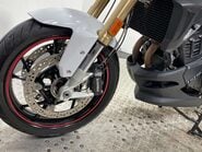 BMW F800 800 Sport Euro 4 33