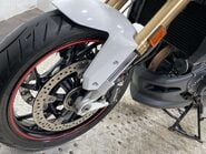 BMW F800 800 Sport Euro 4 34
