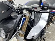 BMW F800 800 Sport Euro 4 36