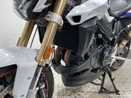 BMW F800 800 Sport Euro 4 37