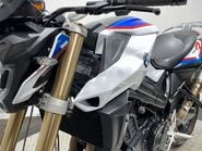 BMW F800 800 Sport Euro 4 38
