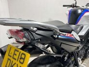 BMW F800 800 Sport Euro 4 40
