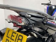 BMW F800 800 Sport Euro 4 41