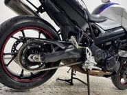 BMW F800 800 Sport Euro 4 42