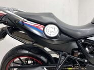 BMW F800 800 Sport Euro 4 43