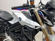 BMW F800 800 Sport Euro 4 44