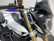BMW F800 800 Sport Euro 4 45