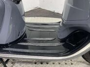 Keeway Versilia 125 Euro 5 35