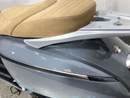 Keeway Versilia 125 Euro 5 20