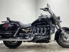 Triumph Rocket 2294 Touring