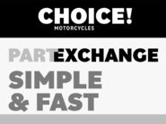 Triumph Rocket 2294 Touring 7