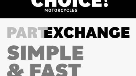 Triumph Rocket 2294 Touring 7