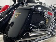 Triumph Rocket 2294 Touring 17