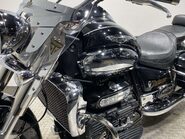 Triumph Rocket 2294 Touring 38