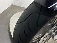 Triumph Rocket 2294 Touring 41