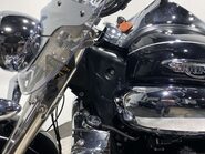 Triumph Rocket 2294 Touring 46