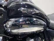 Triumph Rocket 2294 Touring 47