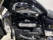 Triumph Rocket 2294 Touring 48