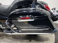 Triumph Rocket 2294 Touring 53