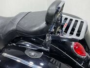 Triumph Rocket 2294 Touring 55