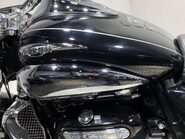 Triumph Rocket 2294 Touring 57