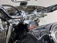 Triumph Rocket 2294 Touring 59