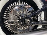 Harley-Davidson Softail 1745 FLHC Heritage Classic Euro 4 30