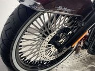 Harley-Davidson Softail 1745 FLHC Heritage Classic Euro 4 49