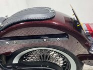 Harley-Davidson Softail 1745 FLHC Heritage Classic Euro 4 59