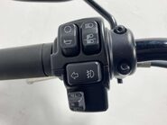 Harley-Davidson Softail 1745 FLHC Heritage Classic Euro 4 42