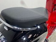 Piaggio Vespa Primavera 125 Disney CVT Euro 5 15
