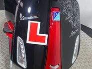 Piaggio Vespa Primavera 125 Disney CVT Euro 5 26